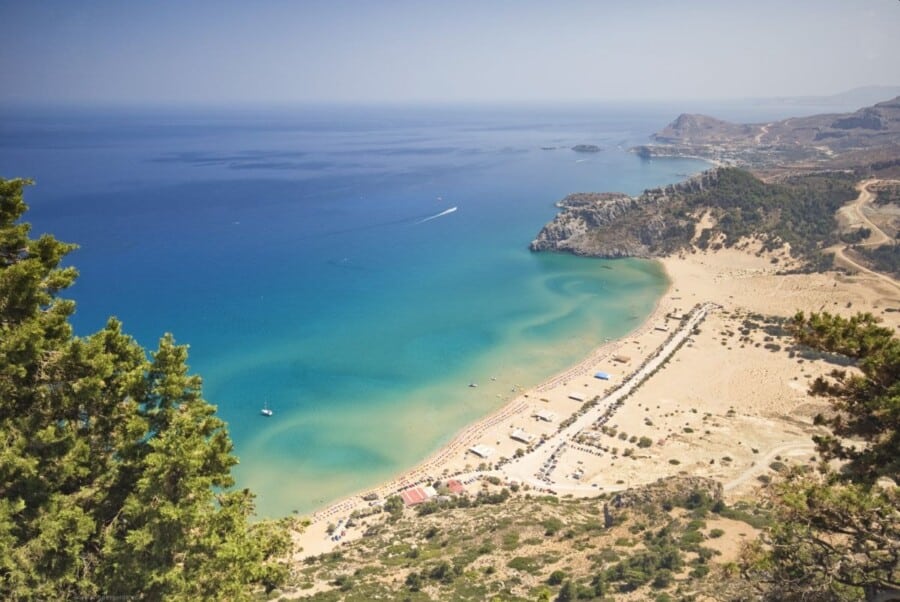 tsambika-beach-rhodes