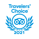 tripadvisor-travelers-choice-2021